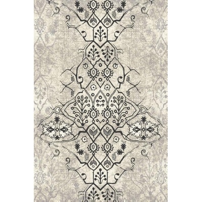 Agnella Opal Tomas béžový