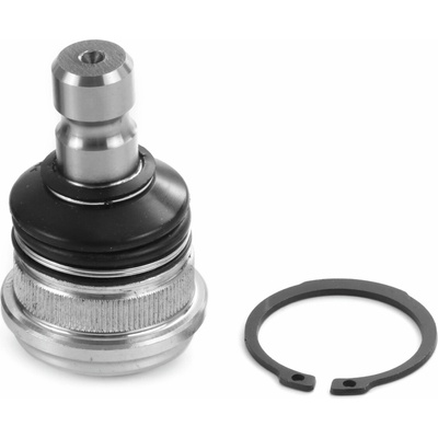 Zvislý/nosný čap BOSCH 0 986 140 898 (0986140898)