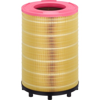 Mann-filter Въздушен филтър mann-filter c 31 014