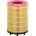 Mann-filter Въздушен филтър mann-filter c 31 014