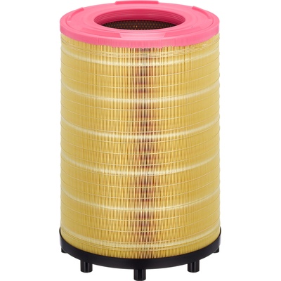 Mann-filter Въздушен филтър mann-filter c 31 014