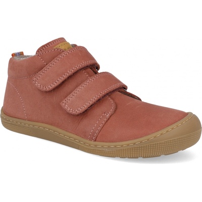 Koel Don 2.0 Hydro Felt Blossom – Hledejceny.cz