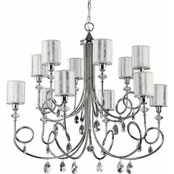 Image 1 of JUPITER DELFINA 1596