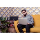 Image 1 of Edifier D12