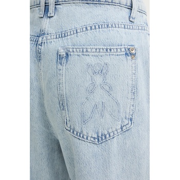 Patrizia Pepe Дънки Patrizia Pepe (8P0818.D108)