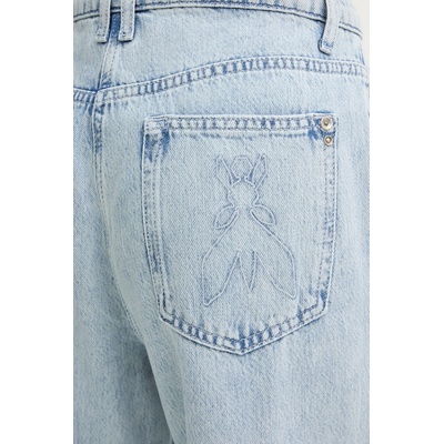 Patrizia Pepe Дънки Patrizia Pepe (8P0818.D108)