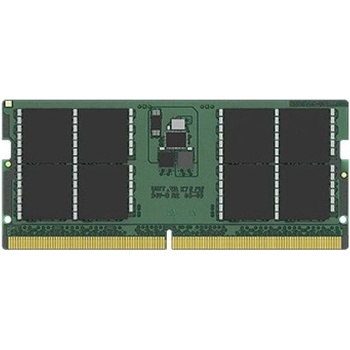 kingston DDR5 32GB 5600MHz CL46 (1x32GB) KVR56S46BD8-32