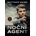 Noční agent