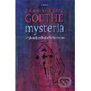Mysteria