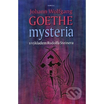 Mysteria