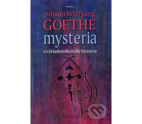 Mysteria