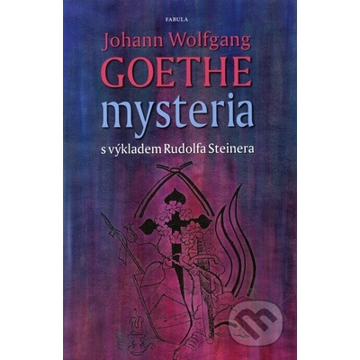 Mysteria
