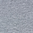 Spoltex Balance 73 světle šedý metráž 4m