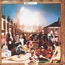 Hudba Electric Light Orchestra - Secret Messages [R] [E]