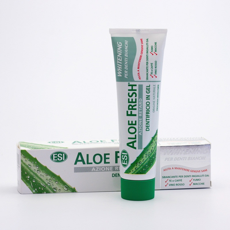 aloe supplements After Sun Cool Down Gel