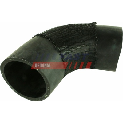 Hadica turba, Hadica plniaceho vzduchu FAST FT61932