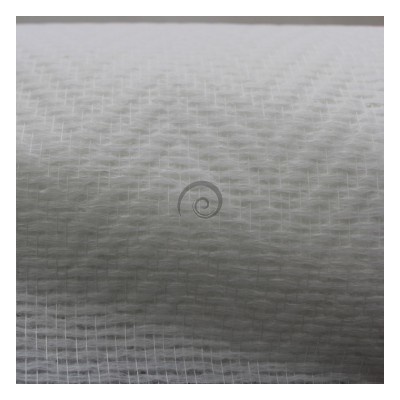 Sklotextilná tapeta T1020 š.100cm 1,06x1m