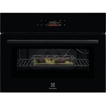 Electrolux LVL8E09Z Фурна за вграждане