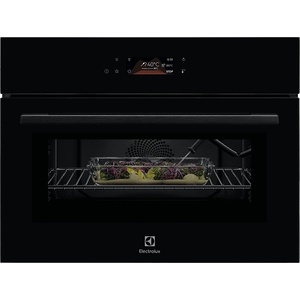Electrolux LVL8E09Z Фурна за вграждане