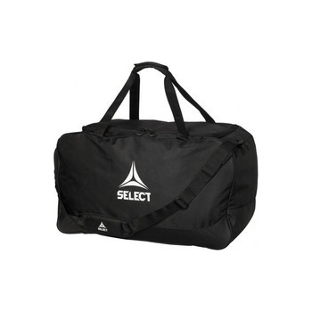 Select Teambag Milano černá 82 l