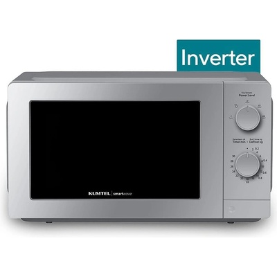 Kumtel HMIN-06 (35930980) (85538)