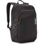 Thule РАНИЦА ЗА ЛАПТОП 15.6/16 MacBook Pro BLTCAM-7116 INDAGO THULE (THULE 3204313)