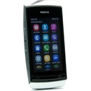 Nokia Asha 305