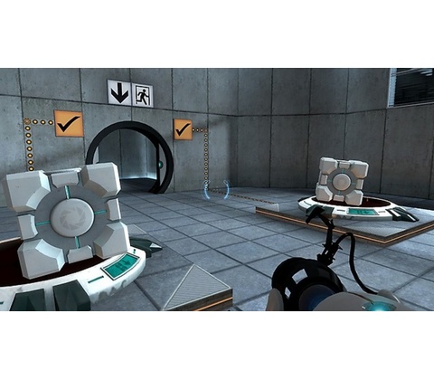 Portal