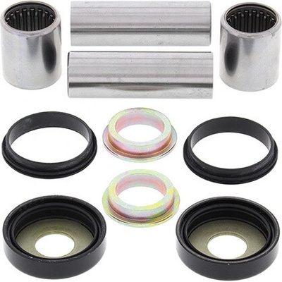 Opravná sada kyvnej vidlice All Balls 28-1142, Honda CR125R 82-84, CR250R 82-84
