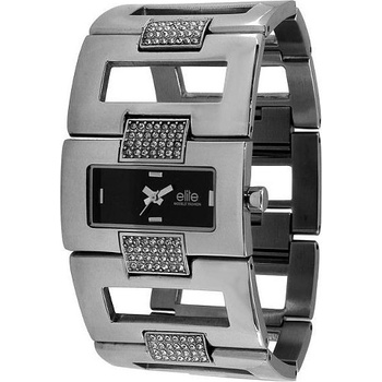 Elite E51174S-203