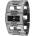 Elite E51174S-203
