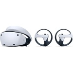 Sony - PlayStation VR2 - Horizon Call of the Mountain (SONY-VR2-BUNDLE) - megamag Очила 3D