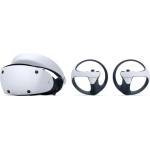 Sony - PlayStation VR2 - Horizon Call of the Mountain (SONY-VR2-BUNDLE) Очила 3D