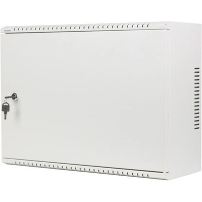 Lanberg rack cabinet 19" wall-mount (WAF1-5203-04-00S)