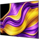 Image 1 of LG OLED77G51LW