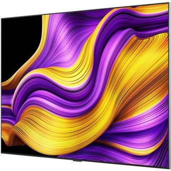 Image 1 of LG OLED77G51LW