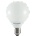 ELMARK Globe 15w e27 6400k (99280093)