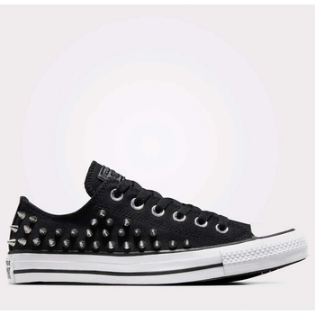 Converse Обувки Chuck Taylor All Star