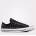 Converse Обувки Chuck Taylor All Star