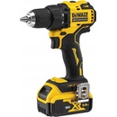 DeWalt DCD708P2T