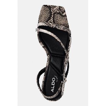 Aldo Сандали Aldo NASTAZIA (14190569.NASTAZIA)