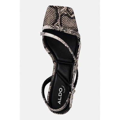 Aldo Сандали Aldo NASTAZIA (14190569.NASTAZIA)