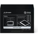 Phrozen LCD Frame Tape - Sonic XL 4K 2022 (53010070091001)