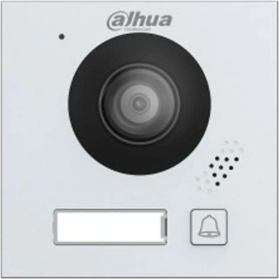 Dahua VTO4201F-P1