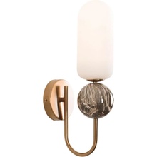 MAXLIGHT W0380
