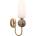 MAXLIGHT W0380