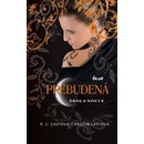 Prebudená