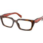 Prada PRD05V 01K1O1