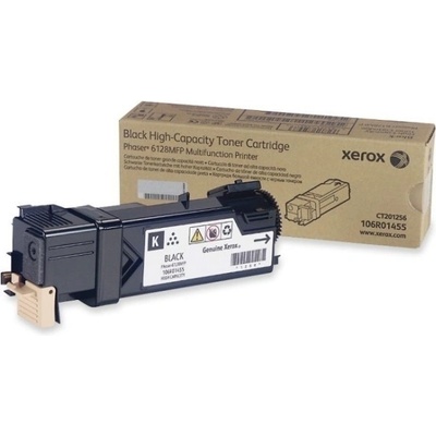Xerox 106R01459 - originálny
