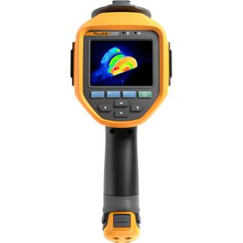 Fluke Ti401U